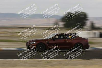 media/May-03-2025-BMW Club of San Diego (Sat) [[6afb605f82]]/B Group/Turn 3/